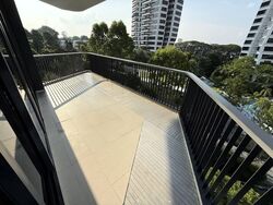 D'Leedon (D10), Condominium #569686411